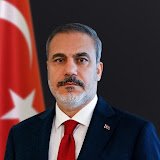 Ebabila Kusu tweet media