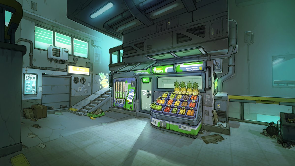 AndrieriStefano's tweet image. Modeling &amp;gt; Painting 🍍