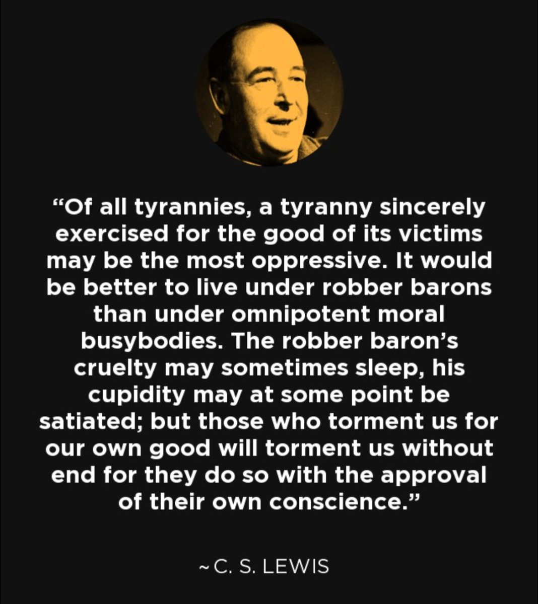 CommonPerson1052 tweet media