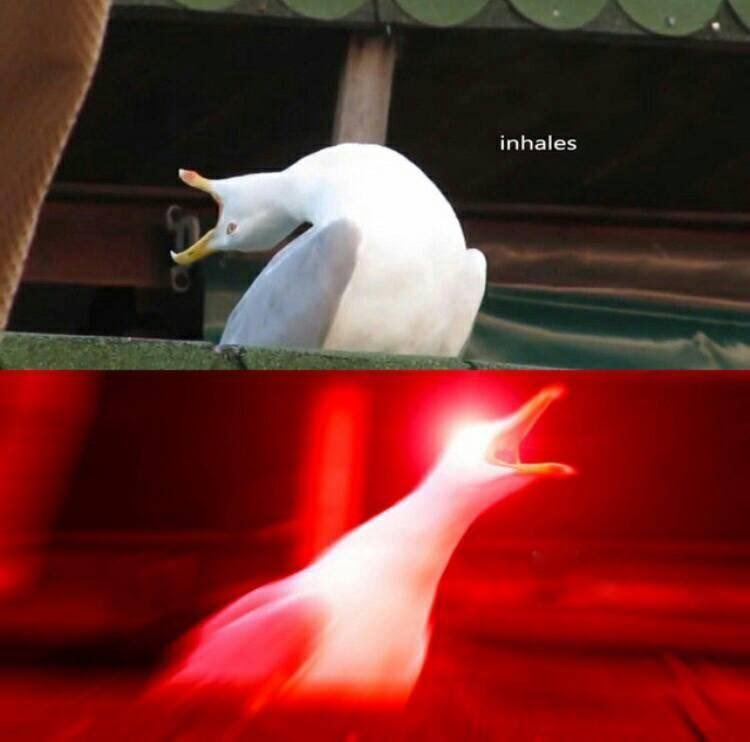 When my song comes on 👀🎤