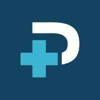 PassettoCo's tweet photo. @launchcoin @launchcoin $PASS +Passetto https://t.co/Ky54IzfGyl