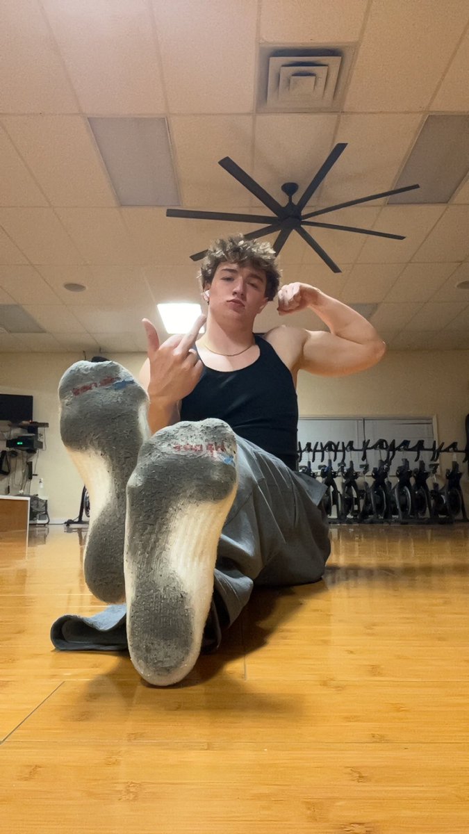 Diamond (@diamond__here) on Twitter photo Imagine you’re on your knees for <a href="/MasterMich9522/">Master Micheal</a>, emptying your wallet to an alpha that you've been craving for a while! No need need to be scared anymore. Go DM him and serve! 🤑💰😈
👑🦁 <a href="/MasterMich9522/">Master Micheal</a> 🦁👑
👑🦁 <a href="/MasterMich9522/">Master Micheal</a> 🦁👑
👑🦁 <a href="/MasterMich9522/">Master Micheal</a> 🦁👑 Imagine you’re on your knees for <a href="/MasterMich9522/">Master Micheal</a>, emptying your wallet to an alpha that you've been craving for a while! No need need to be scared anymore. Go DM him and serve! 🤑💰😈
👑🦁 <a href="/MasterMich9522/">Master Micheal</a> 🦁👑
👑🦁 <a href="/MasterMich9522/">Master Micheal</a> 🦁👑
👑🦁 <a href="/MasterMich9522/">Master Micheal</a> 🦁👑