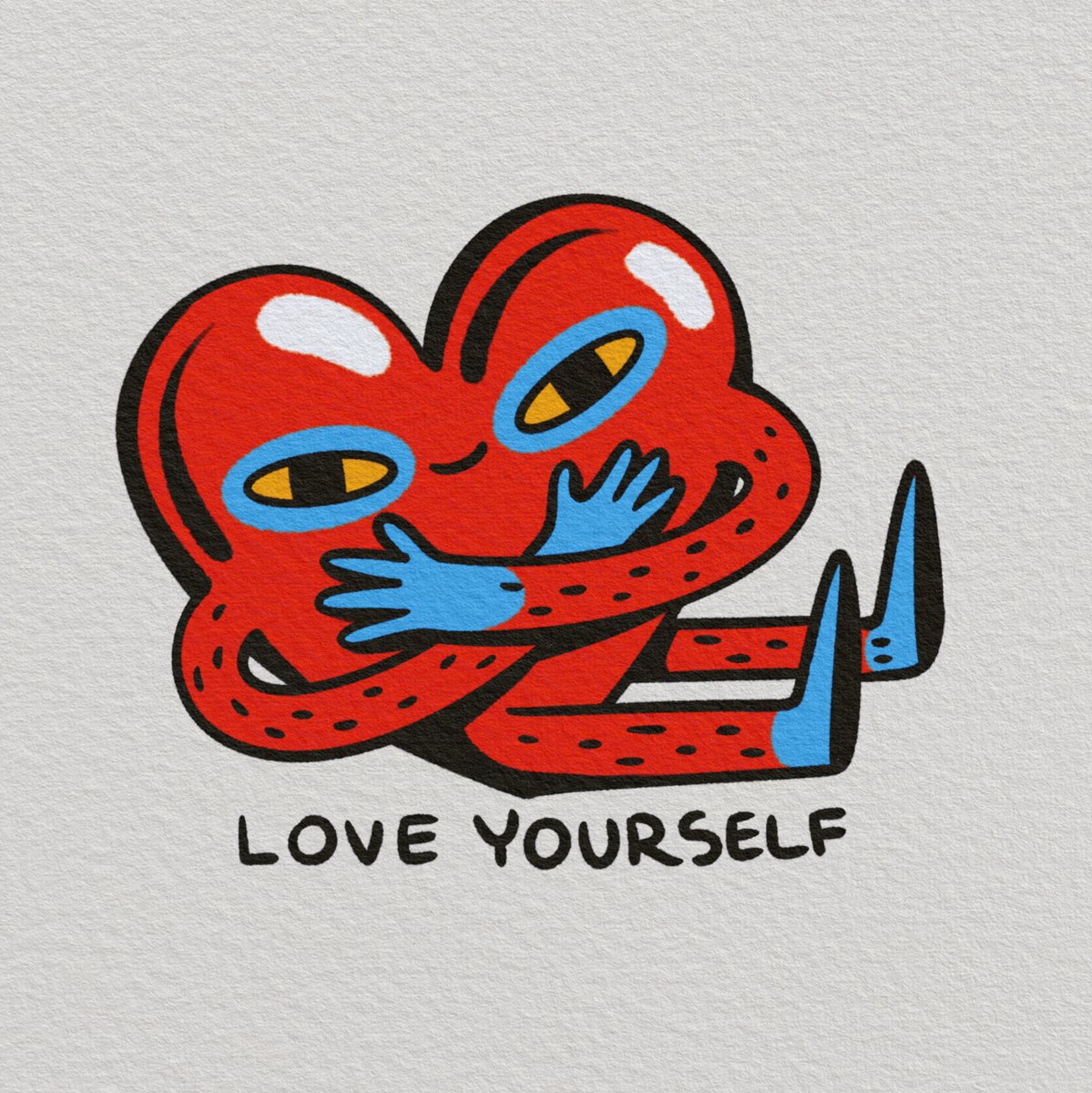 Just uploaded some new designs to the available claimable tattoo NFTs. Go check em out or whatever

opensea.io/collection/sea…
