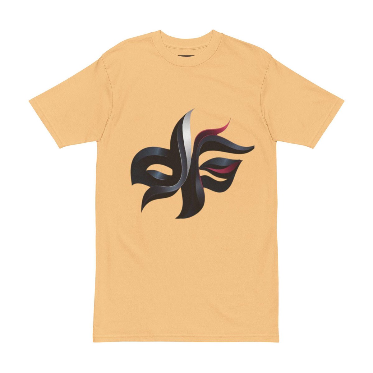 MichinBiz's tweet photo. Get this cool graphic tee!
https://t.co/TOCIMkwmtM https://t.co/DEt1Ld7DXs