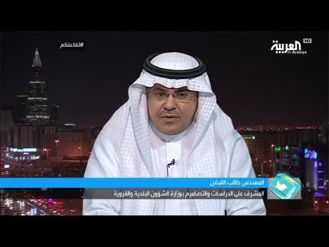 ابوشيمه SAUD tweet media