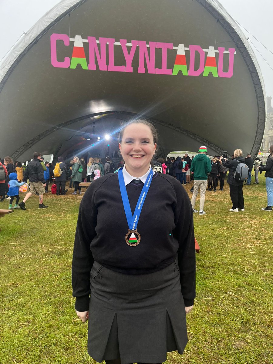 maesygwendraeth tweet media