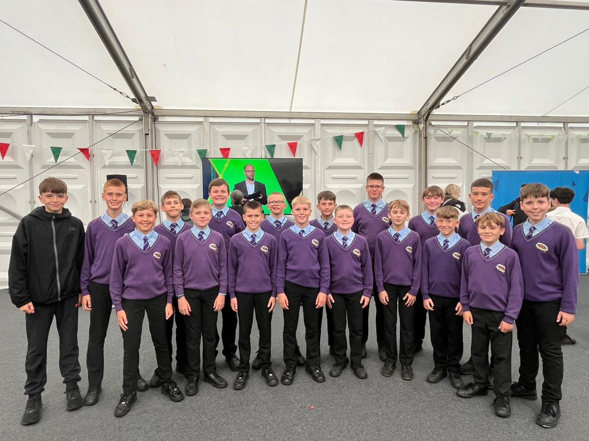 maesygwendraeth tweet media