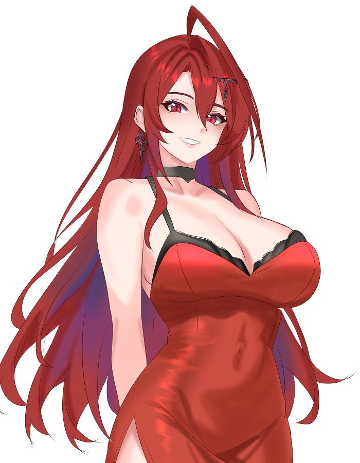 𝟔𝟖𝟏-𝙁 tweet media