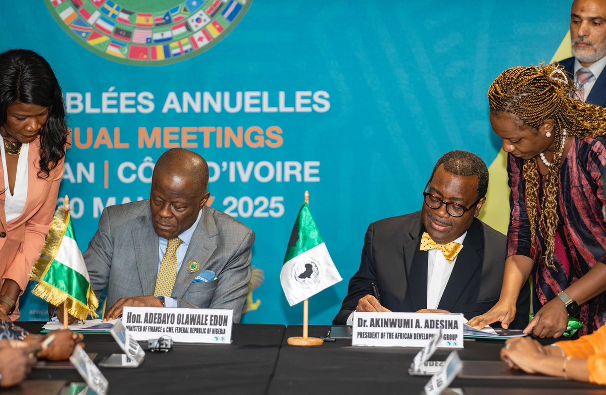 Abike Onaolapo Sawyerr tweet media