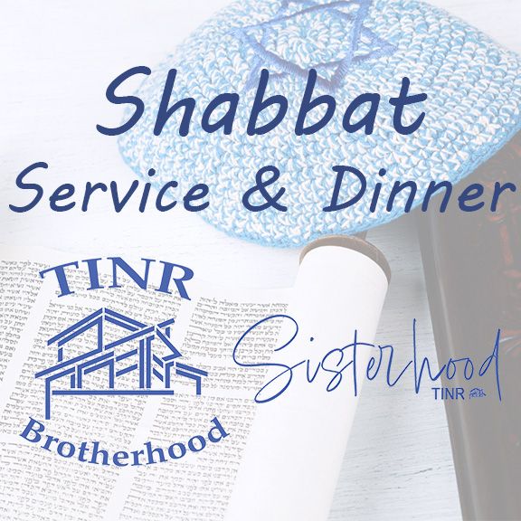 Temple Israel of New Rochelle tweet media