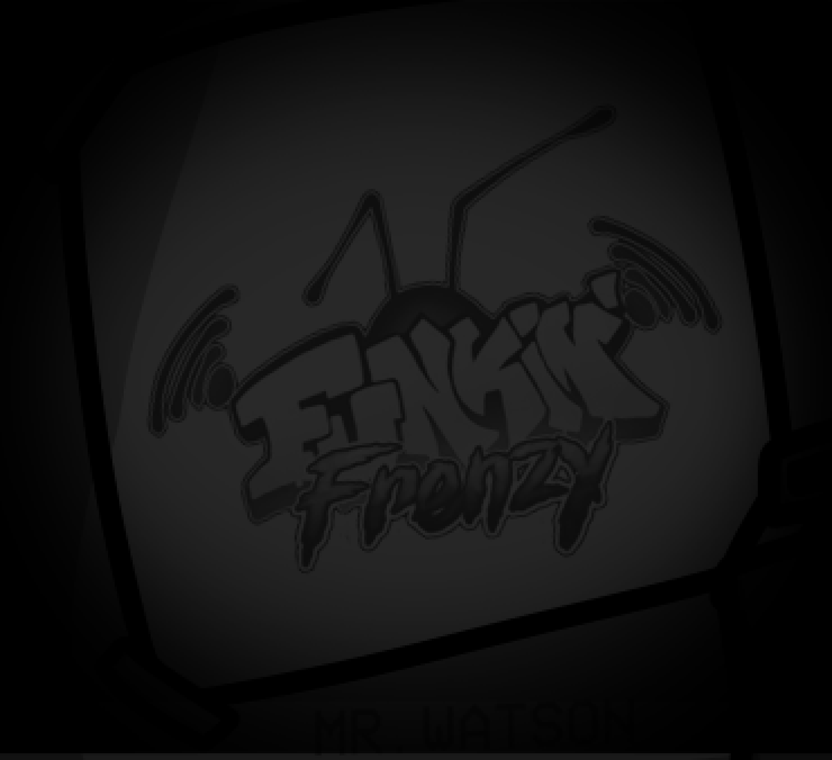 See you soon <a href="/frenzyfunkin/">Funkin Frenzy Studios</a> :)