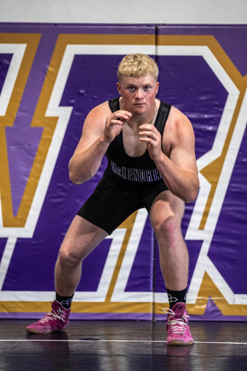 Drake Champlin (@drakechamplin) on Twitter photo I feel blessed and honored to announce my commitment to continue my academic and wrestling career at McKendree University. I am proud to officially be a Bearcat! <a href="/McKWrestling/">McKendree Wrestling</a> <a href="/OilerAthletics/">Oilers Athletics</a> <a href="/1071TheBigZ/">The Big Z - 107.1 FM</a> <a href="/IllinoisMatmen/">Illinois Matmen</a> <a href="/SoWestILHSSport/">Southwestern Illinois Sports</a> <a href="/brent_burk65/">Brent Burklund</a> I feel blessed and honored to announce my commitment to continue my academic and wrestling career at McKendree University. I am proud to officially be a Bearcat! <a href="/McKWrestling/">McKendree Wrestling</a> <a href="/OilerAthletics/">Oilers Athletics</a> <a href="/1071TheBigZ/">The Big Z - 107.1 FM</a> <a href="/IllinoisMatmen/">Illinois Matmen</a> <a href="/SoWestILHSSport/">Southwestern Illinois Sports</a> <a href="/brent_burk65/">Brent Burklund</a>