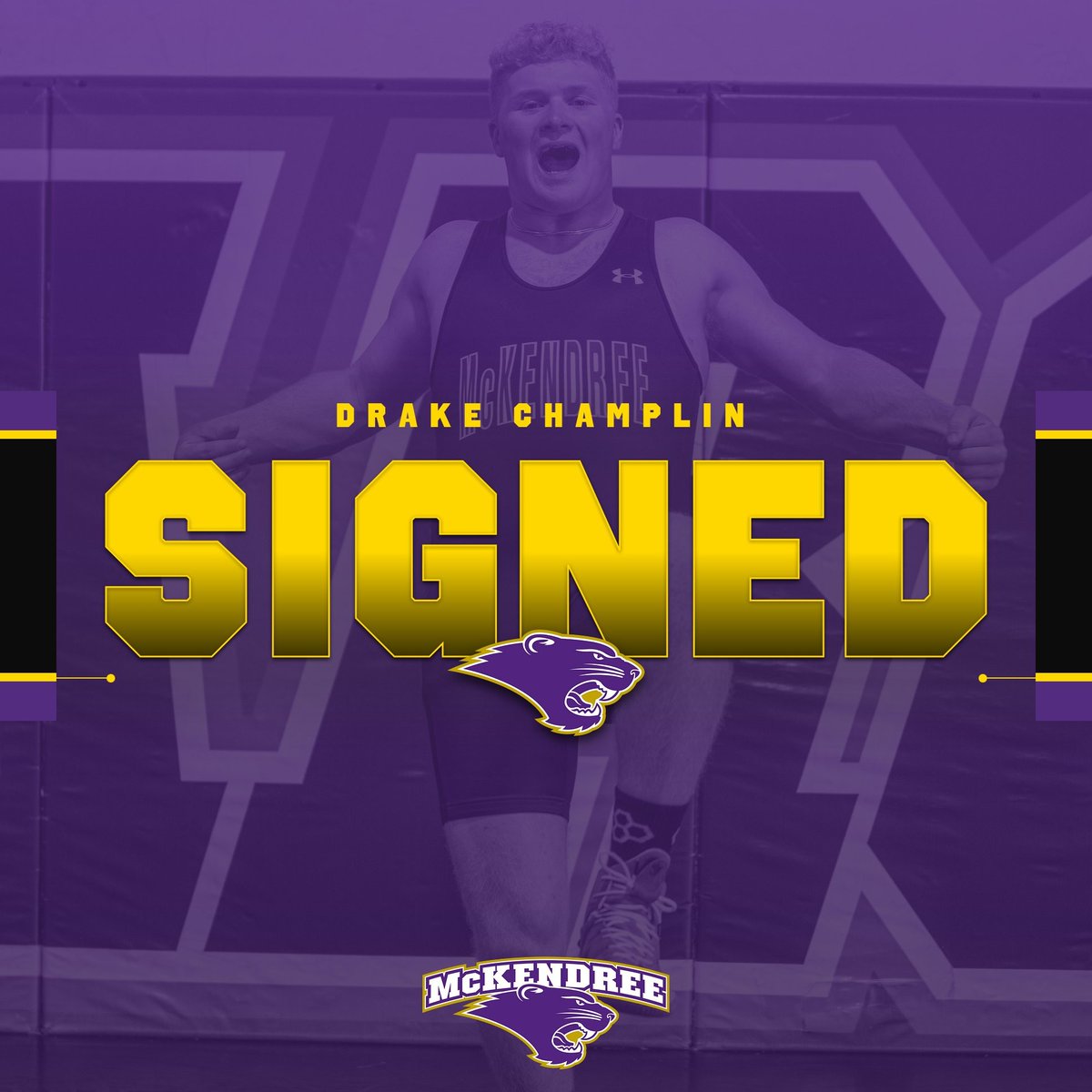 Drake Champlin tweet media