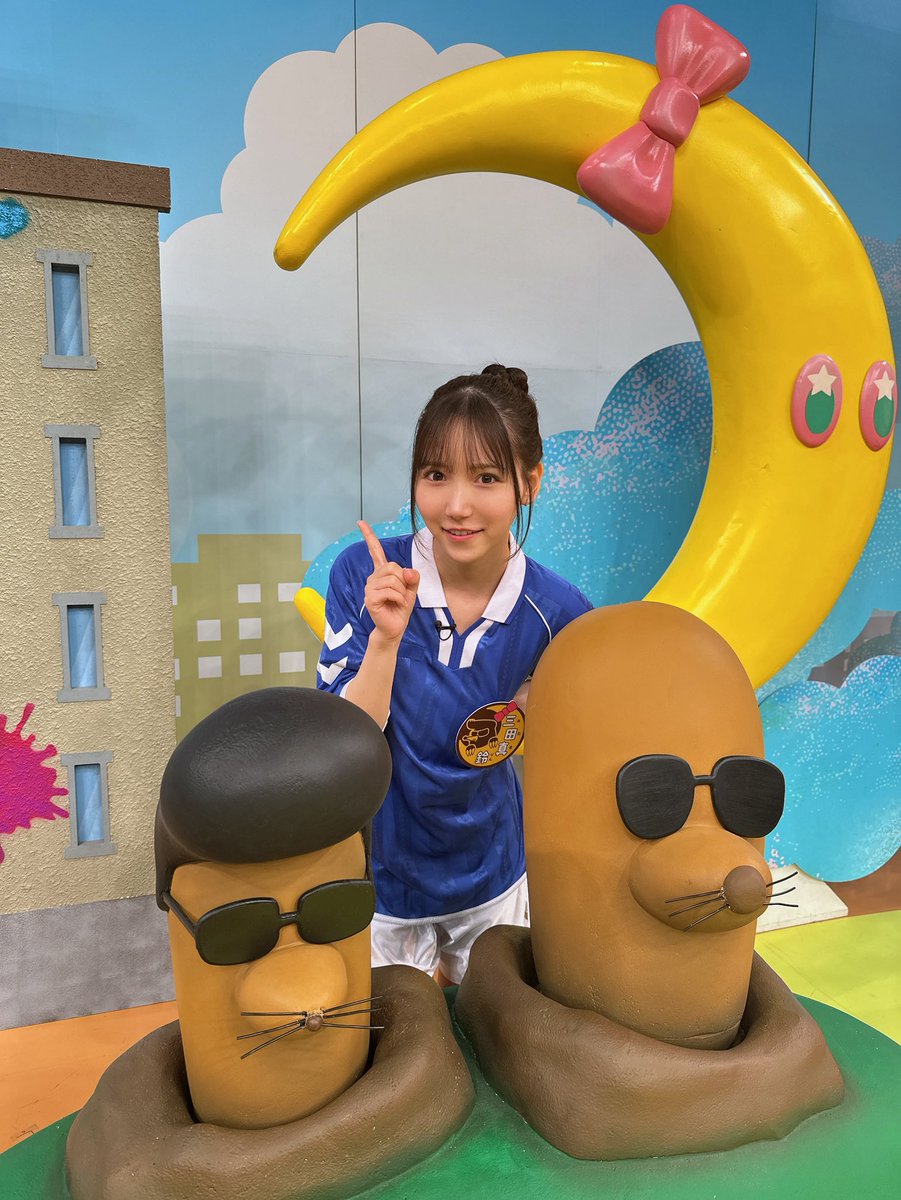 ▲ファン必見▲女優▲小林涼子▲切り抜き▲ Yahoo!オークション - 小林涼子（女優）切り抜き
