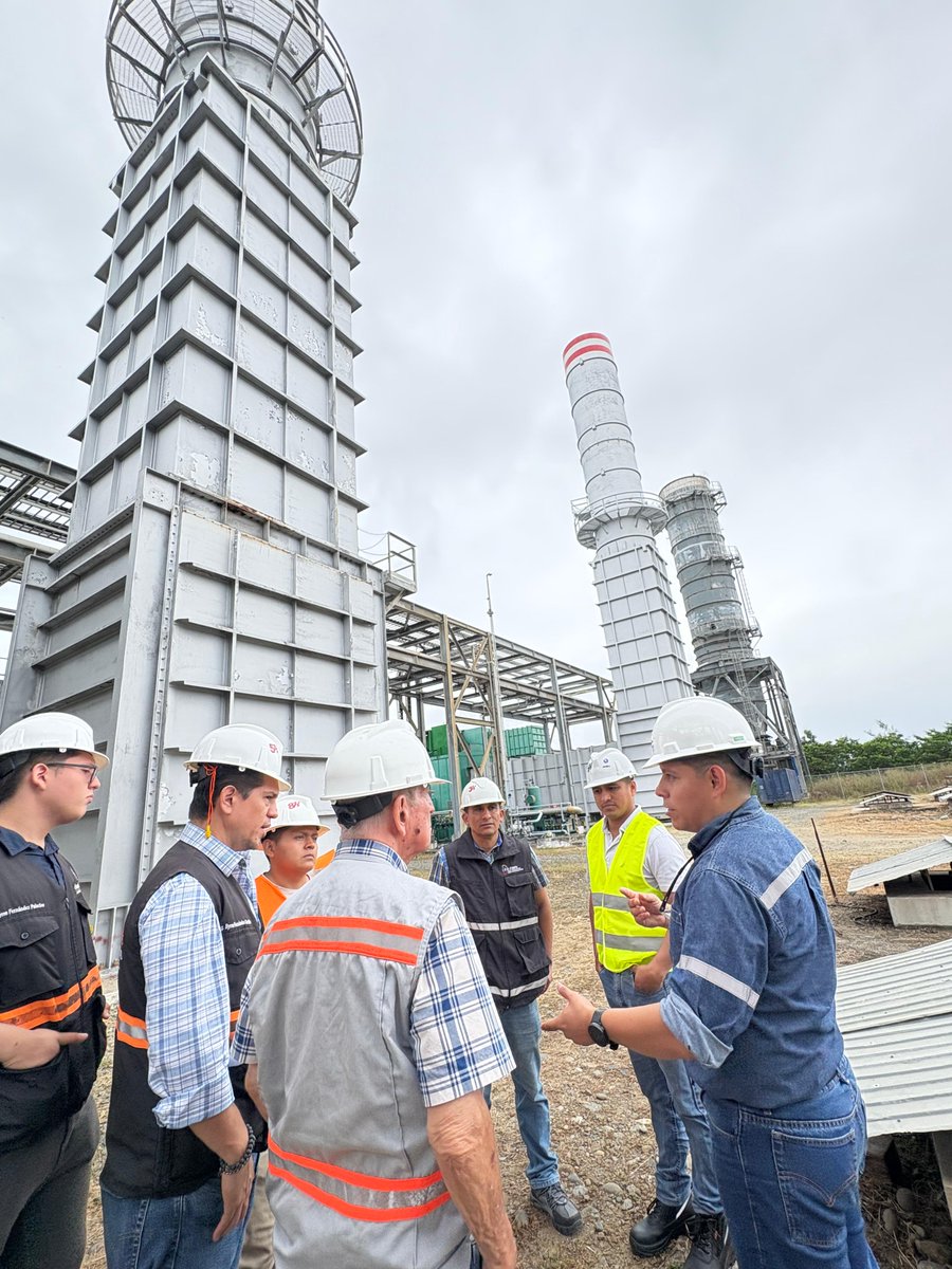 CELECTermogasMachala tweet media