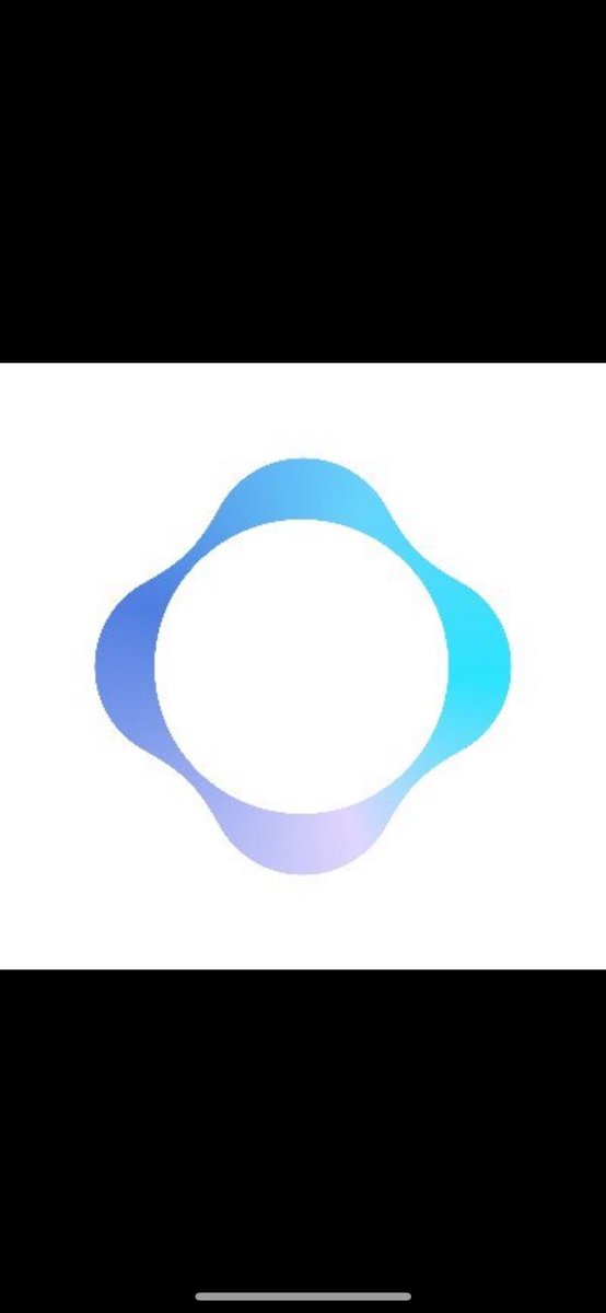 #Sui ağında parlayan @BlueprintAIx yapay zeka destekli #Web3 platformu ile göz kamaştırıyor!
<a href="/GiveRep/">GiveRep</a> kasalım!   
 Özel AI ajanlarla varlık yönetimi, #DeFi, #NFT ve çapraz zincir işlemlerini otomatikleştiriyor.
Kullanıcı dostu arayüzüyle Web3’ü herkes için kolaylaştırıyor!