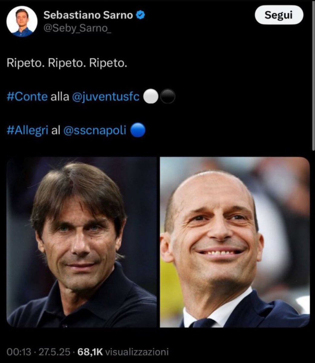 Bush__04's tweet image. post muto