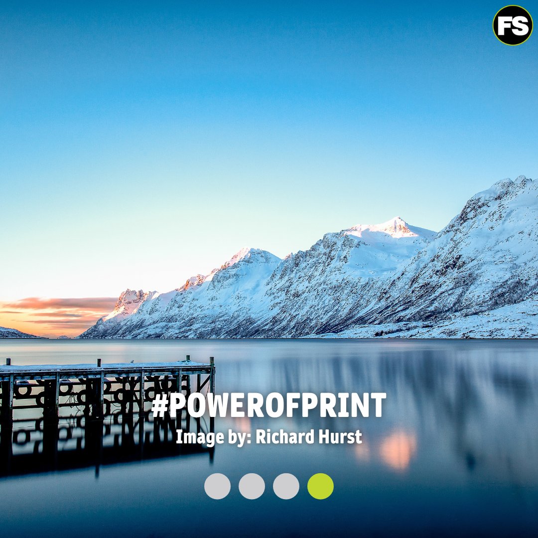 Fotospeed Matt Ultra 240 – Versatile. Reliable. Exceptional.

Looking for a cost-effective paper that doesn’t compromise on quality? Meet Matt Ultra 240 – the all-purpose paper photographers trust:

Smooth &amp; Bright White: A clean, matt finish perfect for proofs &amp; final prints.