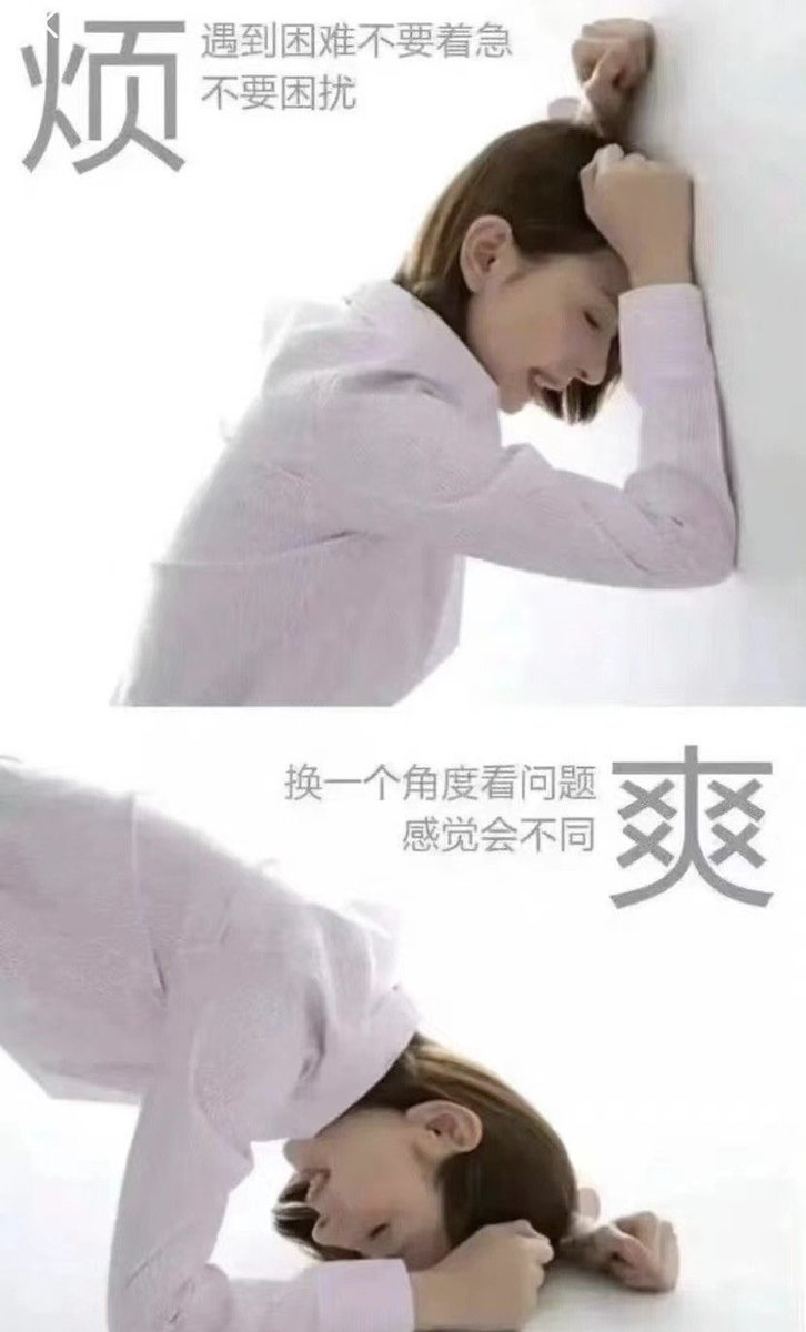 chatgpt降智，Claude封号的看过来。美国T- mobile，Verizon运营商的纯手机家宽都有，动态ip，5.12上线。彻底杜绝Gemini国家地区不支持，gpt降智，Claude封号。#ChatGPT #Claude