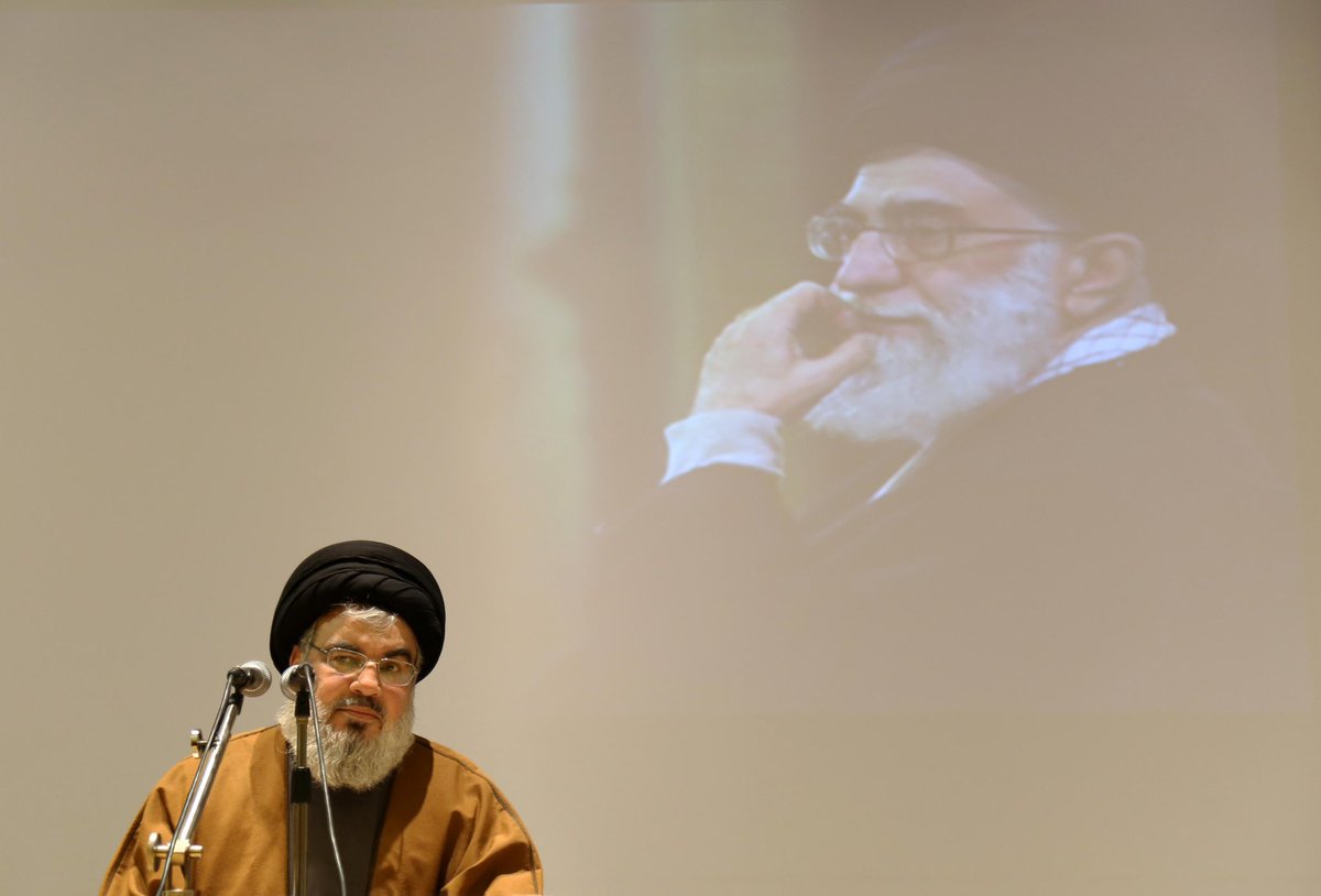 أمّن يجيبُ عينَ قلبٍ باكيَة..
وكم نحتاجُك.
#انا_على_العهد