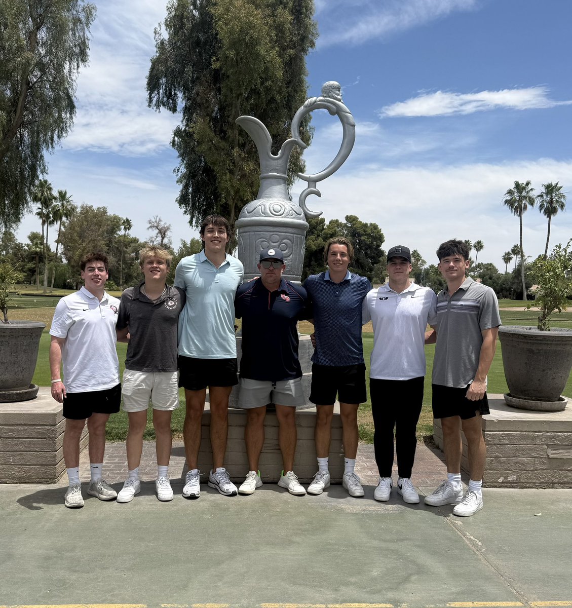 This is what it’s all about.