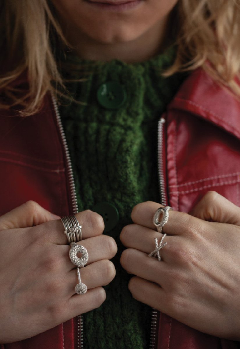 Catherine Hills (@chillsjewellery) on Twitter photo Ring, ring, ring or pack, pack, pack! We’re now heading back to Tunbridge Wells after our French adventure.
#shopthepantiles
#bespokejewellery #customjewellery Ring, ring, ring or pack, pack, pack! We’re now heading back to Tunbridge Wells after our French adventure.
#shopthepantiles
#bespokejewellery #customjewellery