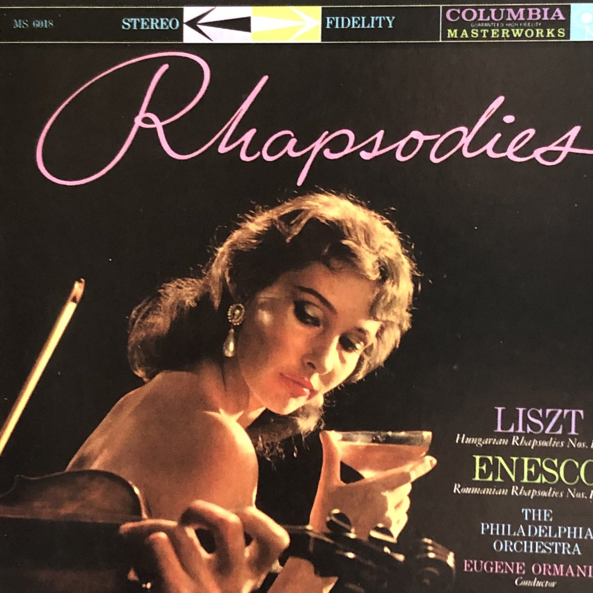 ムジカブダペスト 新リスト全集 ハンガリー狂詩曲第10〜19番 検索結果