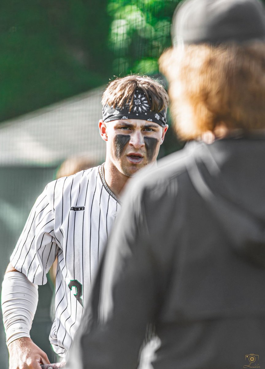 π»ππ πΉπππππ πΆπππ (@thereportohio) on Twitter photo βΎοΈ GALLERY: Badin vs. Goshen baseball by <a href="/braiden_heckler/">Braiden Heckler</a> | <a href="/RAMSSPORTS/">Stephen T. Badin High School Athletics</a> <a href="/BadinCatham/">Badin Catham</a> <a href="/BadinBaseball/">Badin Baseball</a> <a href="/geoff_melzer/">Geoff Melzer</a> <a href="/bdpendergest/">Brian Pendergest</a> <a href="/gclcoedsports/">GCL Co-Ed League</a>
πΈ βΆοΈ hecklerphotography.pixieset.com/badinvarsityraβ¦ βΎοΈ GALLERY: Badin vs. Goshen baseball by <a href="/braiden_heckler/">Braiden Heckler</a> | <a href="/RAMSSPORTS/">Stephen T. Badin High School Athletics</a> <a href="/BadinCatham/">Badin Catham</a> <a href="/BadinBaseball/">Badin Baseball</a> <a href="/geoff_melzer/">Geoff Melzer</a> <a href="/bdpendergest/">Brian Pendergest</a> <a href="/gclcoedsports/">GCL Co-Ed League</a>
πΈ βΆοΈ hecklerphotography.pixieset.com/badinvarsityraβ¦