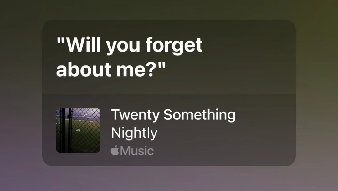 L (Niall’s Version) tweet media