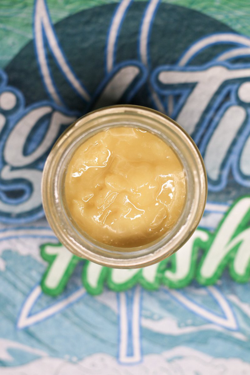 HighTideHash's tweet image. Hive &amp;amp; Vine #singlesource #hashrosin