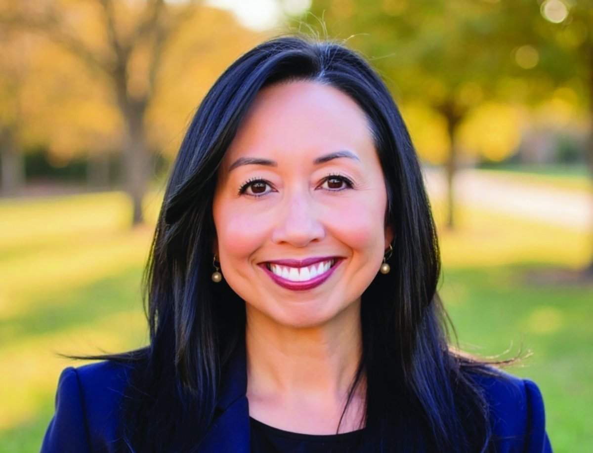 Asphalt Institute Foundation (@asphalt_aif) on Twitter photo Aull named AIF Executive Director - The Asphalt Institute Foundation announced that Marisa Aull is the first Executive Director of the 501(c)(3) organization affiliated with the <a href="/Asphalt_Inst/">Asphalt Institute</a>. Aull named AIF Executive Director - The Asphalt Institute Foundation announced that Marisa Aull is the first Executive Director of the 501(c)(3) organization affiliated with the <a href="/Asphalt_Inst/">Asphalt Institute</a>.
