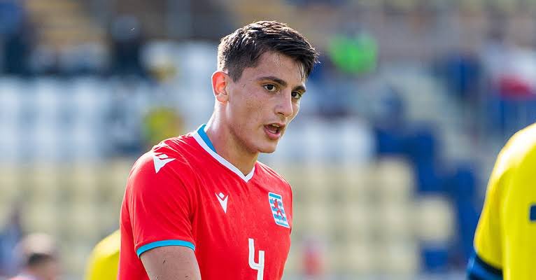 sachatavolieri's tweet photo. 🚨🇱🇺 EXCL - Oud Heverlee Leuven now working on Seid Korac’s deal ! Told talks ongoing with player side to find an agreement on personal terms. #OHL already in touch with FK Vojvodina Novi Sad with a 1st bid already sent. 
💰 Vojvodina asks €1,5M to make it happen. #mercato #JPL https://t.co/64qK7Od4RC