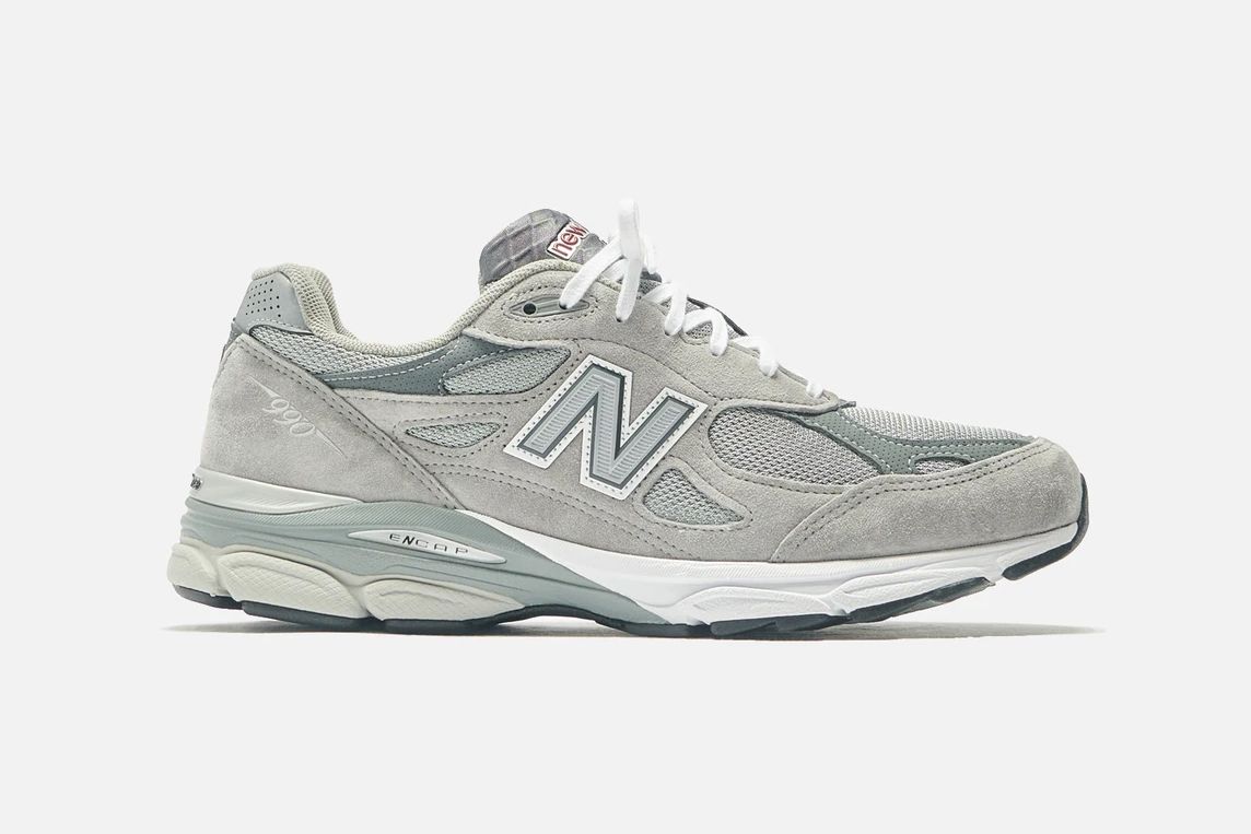 Matthew Welty tweet media