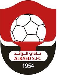 لسان حال #القصيم يقول سقط منا درهم فعوضنا الله بدينار 
#التعاون 
#الحزم 
#النجمة 
#الخلود
#بريدة
#عنيزة
#الرس
#يلو