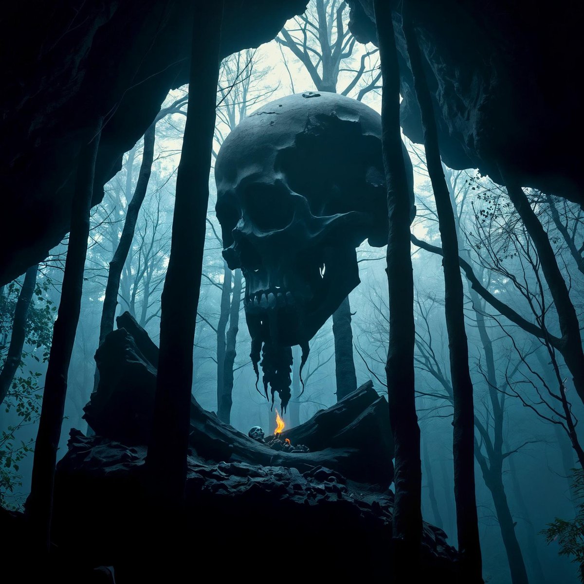 CROSSMECPM's tweet image. Made with Imgnai || #imgnai #aiart #aiimage #aicommunity