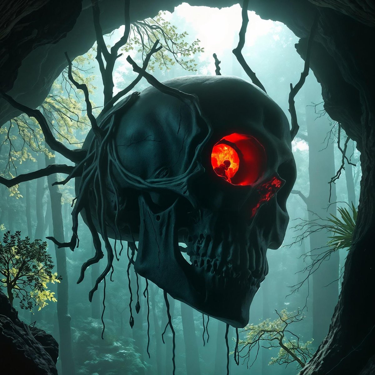 CROSSMECPM's tweet image. Made with Imgnai || #imgnai #aiart #aiimage #aicommunity