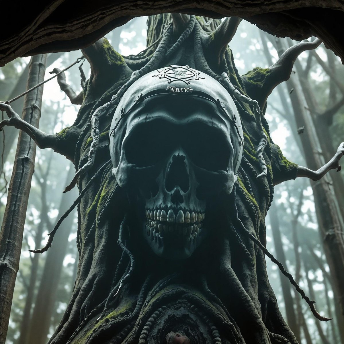 CROSSMECPM's tweet image. Made with Imgnai || #imgnai #aiart #aiimage #aicommunity