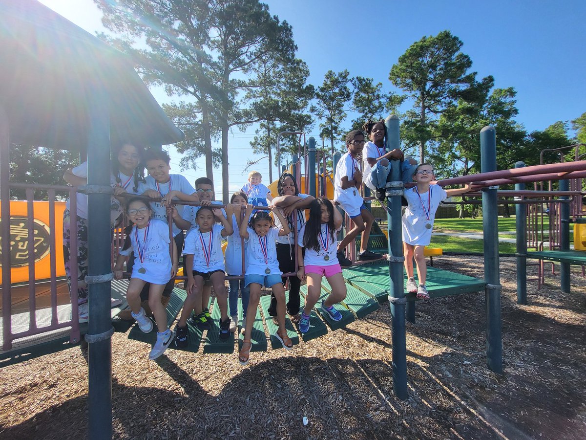 G torres (@gtorres_he) on Twitter photo I love them! It was a great year, and am sad to see them go. I only cried 4 times today 😪 <a href="/HumbleISD_HE/">Humble Elementary</a> I love them! It was a great year, and am sad to see them go. I only cried 4 times today 😪 <a href="/HumbleISD_HE/">Humble Elementary</a>