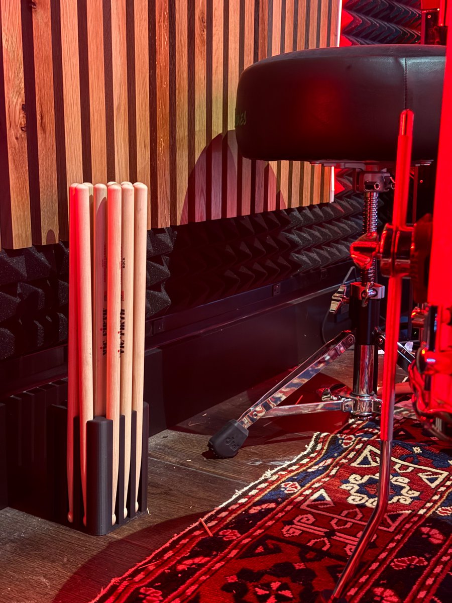 Philip Kaplan tweet media