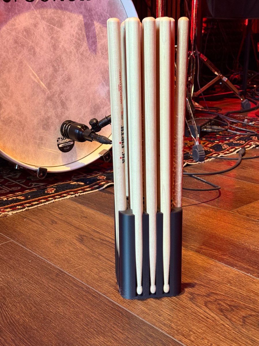 Philip Kaplan tweet media