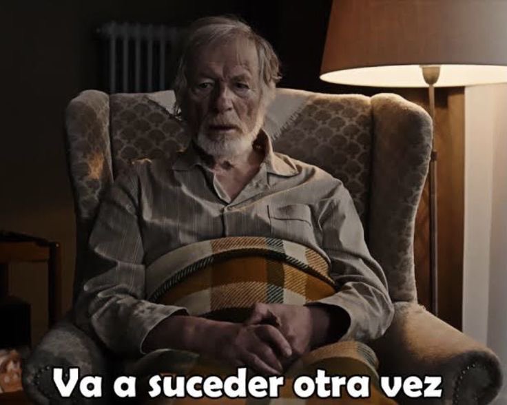 Se viene fuertee, que les costo con pecados placenteros, con dominio les dará a más de una infarto 😉🤣. A las fans de la funa no nos salvamos pero aquí no están ante cualquier fandom, somos las que cerramos una editorial por una portada fea 🍊