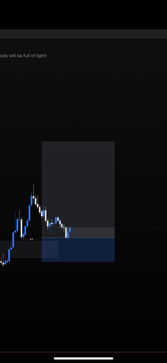 ParutoCapital's tweet photo. #XAU
The #StuckInProfit Way.
Join Discord Channel https://t.co/LUrZm96HLn https://t.co/Of5BiV5m6L