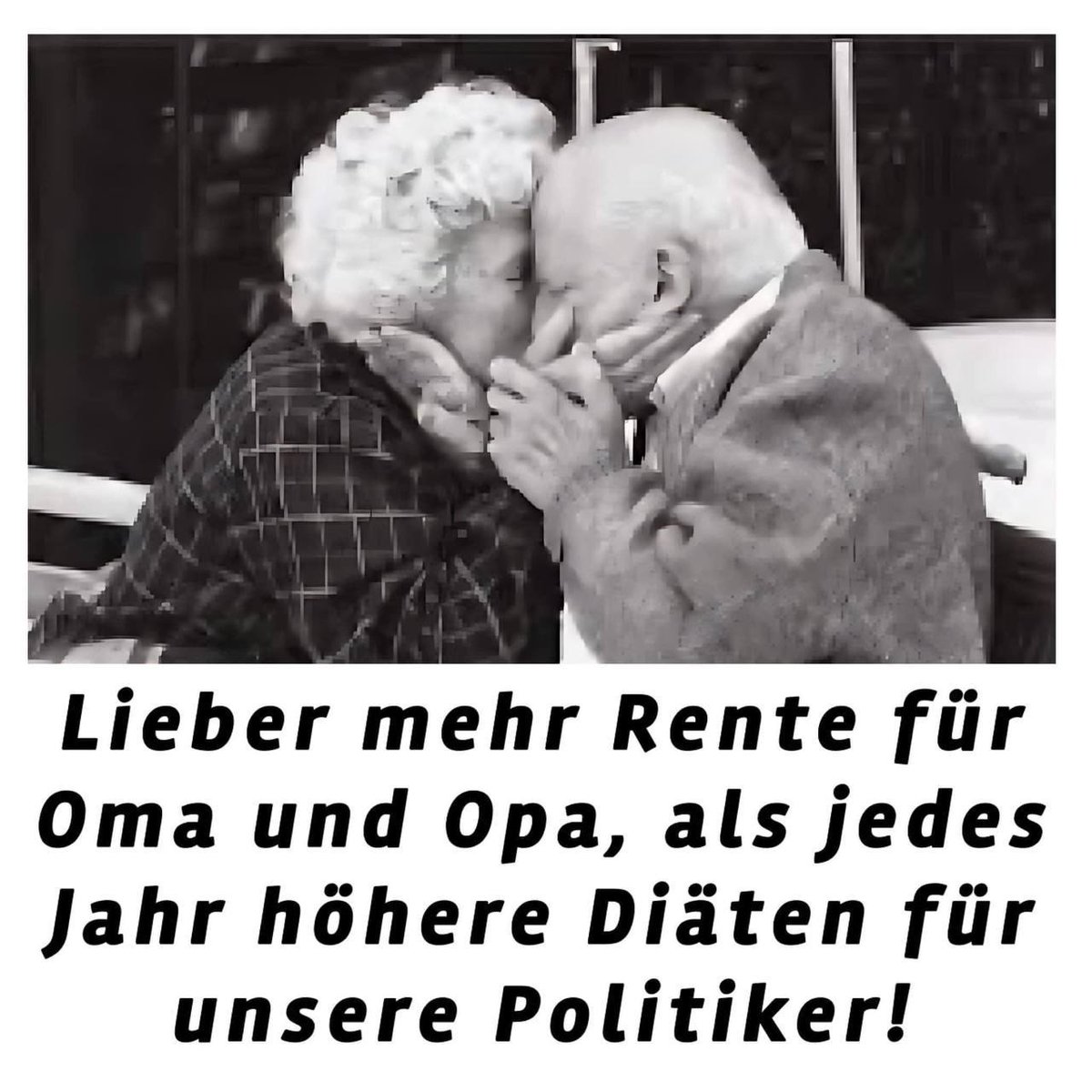 Gabriele von Breuberg (@shortyduglore) on Twitter photo 