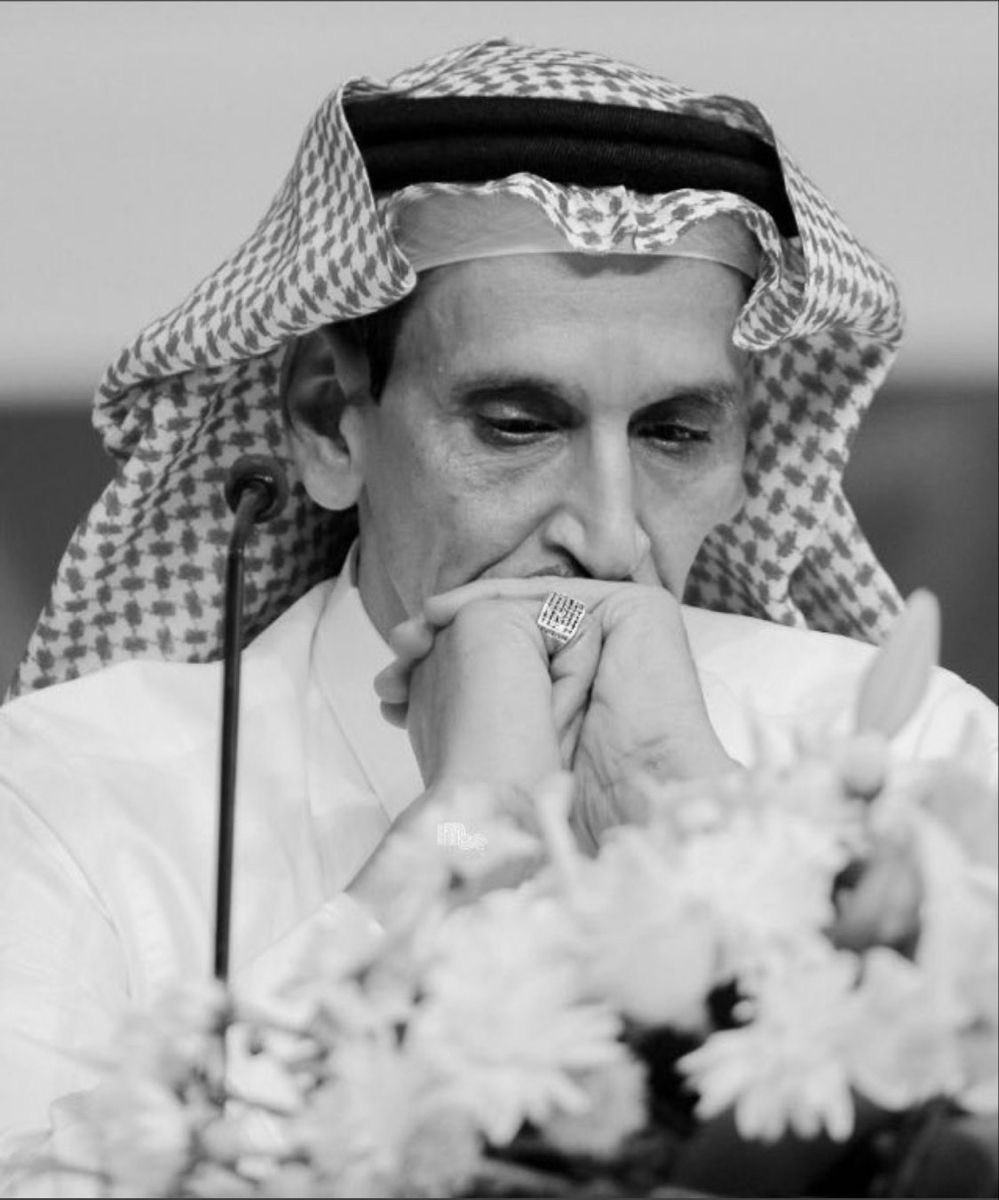 بيت دايم تكرره ولا تمّل من تكرراه ؟ 
للشاعر مساعد الرشيدي رحمة الله عليه