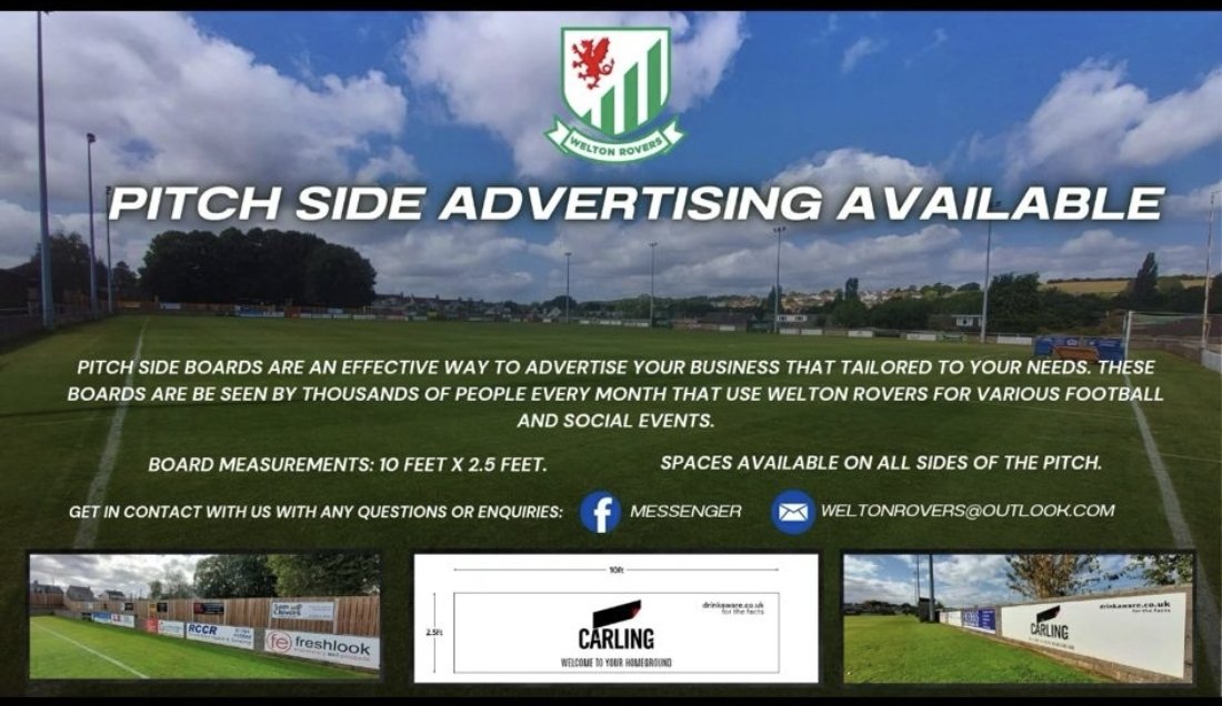 Welton Rovers 🇳🇬 (@weltonroversfc) on Twitter photo 