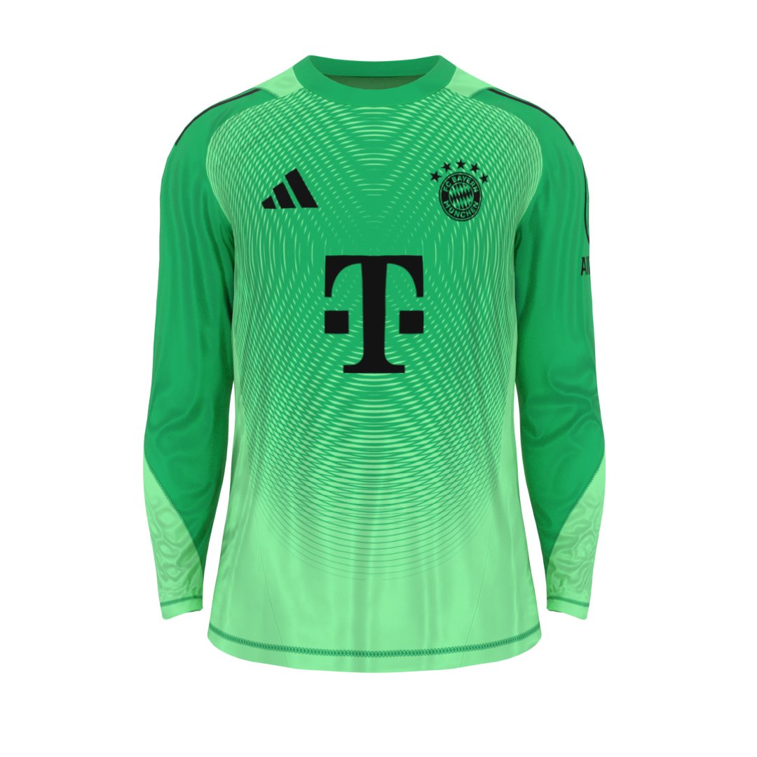 COL KITS SOCCER (@samuel168467) on Twitter photo BAYERN MÚNICH HOME,AWAY,GK NEW KIT
<a href="/FCBayernEN/">FC Bayern</a> <a href="/FCBayern/">FC Bayern München</a>
Proximante en <a href="/ArgenModFC/">FC 25 ArgenMod</a>
#BayernMünchen #FCBayern #MünchenBlau #DieRoten #FCBayernFamily #BayernFan #München #Bundesliga #Fußball #Bayern <a href="/FCBayernES/">FC Bayern München Español</a> <a href="/iMiaSanMia_ES/">Bayern & Selección Alemana</a> BAYERN MÚNICH HOME,AWAY,GK NEW KIT
<a href="/FCBayernEN/">FC Bayern</a> <a href="/FCBayern/">FC Bayern München</a>
Proximante en <a href="/ArgenModFC/">FC 25 ArgenMod</a>
#BayernMünchen #FCBayern #MünchenBlau #DieRoten #FCBayernFamily #BayernFan #München #Bundesliga #Fußball #Bayern <a href="/FCBayernES/">FC Bayern München Español</a> <a href="/iMiaSanMia_ES/">Bayern & Selección Alemana</a>