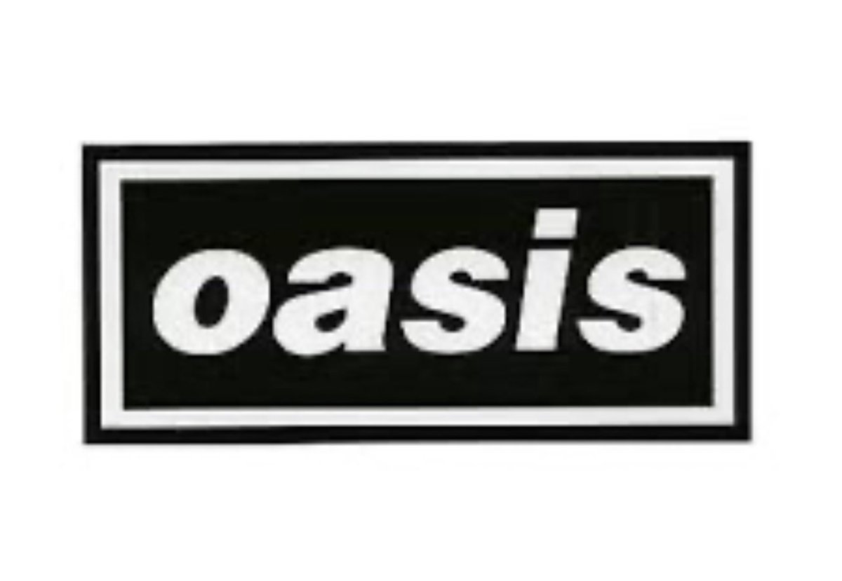 Chris Packham tweet media