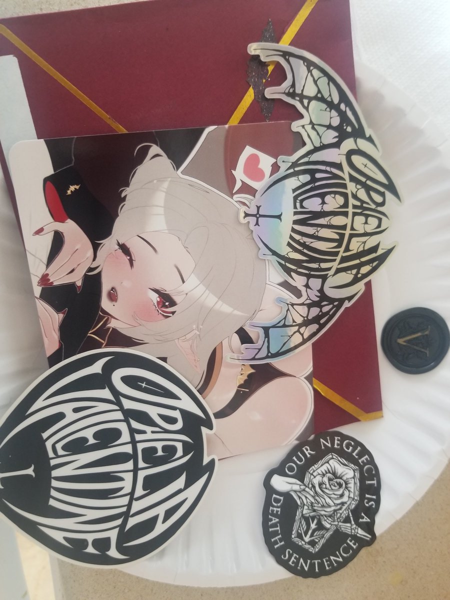 Local Ape (@local_ape) on Twitter photo Got my <a href="/LilOValentine/">Valentine ๐ช๐ฆ | BIRTHDAY JUNE 20TH ๐</a> booty in the mail today! (Ignore the plate I was cooking) Got my <a href="/LilOValentine/">Valentine ๐ช๐ฆ | BIRTHDAY JUNE 20TH ๐</a> booty in the mail today! (Ignore the plate I was cooking)