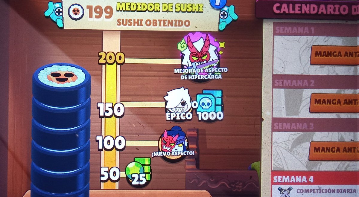 Max_exeee's tweet photo. ._. #BrawlStars https://t.co/013ZuxYY73