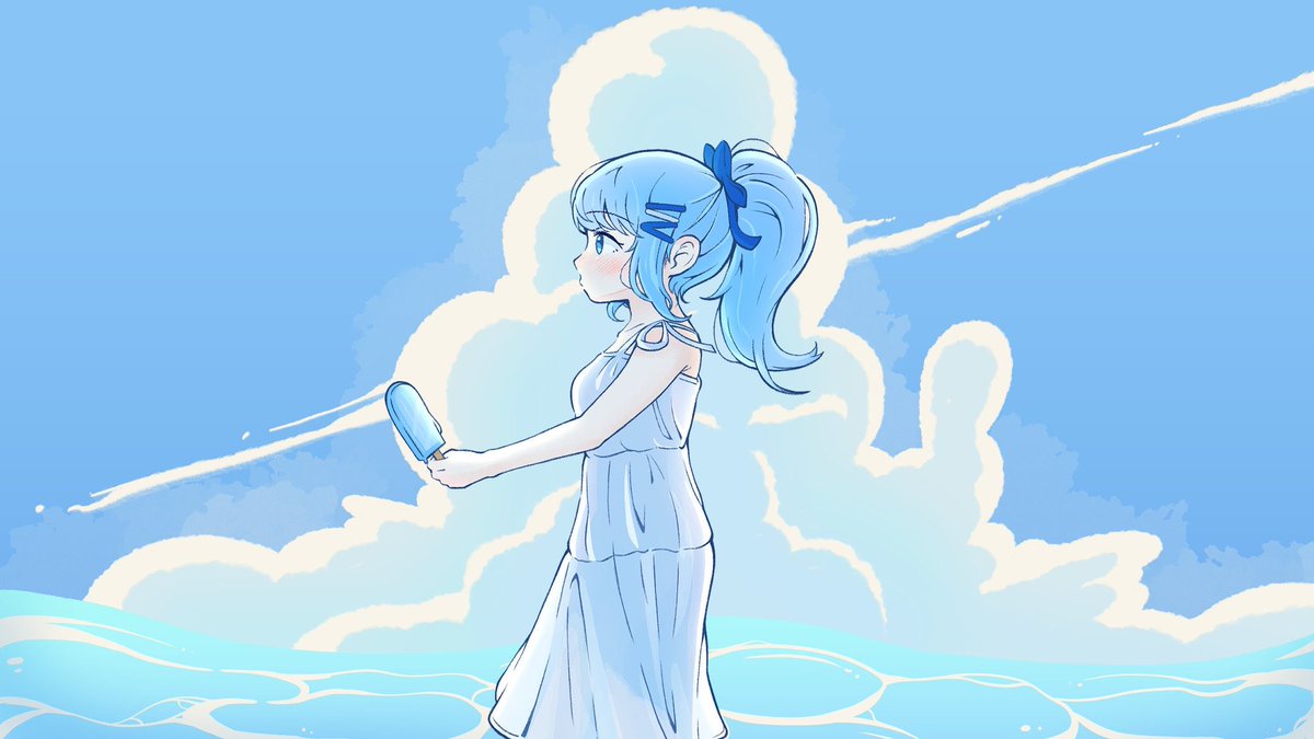 안뇽하세용 오늘 풀콩생 즐긴 유이입니댱.
15시간 정말 고생 많았구 금요일(오늘)은 콩밥과 유잉이 모두! 쉬어갑니다아 🥰

푸욱 쉬고! 주말에 팬미팅 하고! 남는 시간에 도 보쟈 정말 사랑해 🩵🩵